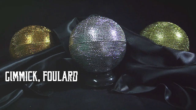 ザ・コンプリート・ゾンビ（イメージ）