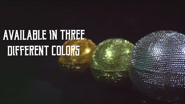 ザ・コンプリート・ゾンビ（カラーバリエーション）