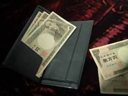 ヒンバーワレット