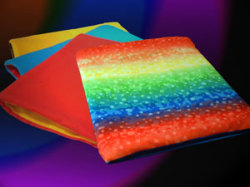 カメレオン・ギャグバッグ