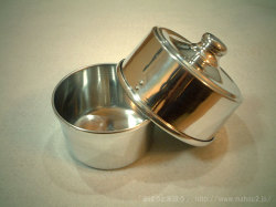 ミニ・マジックパン［大］