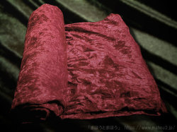 マジック用テーブルクロス